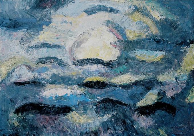 nr45-1994 wellenmeer 97x130 chf 5500.jpg